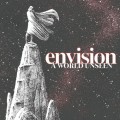 Envision ‎– A World Unseen 7 inch